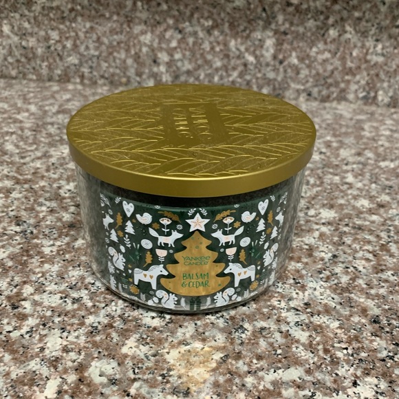 Candle